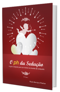 O PH da Sedução