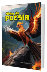 Ninho de Poesia