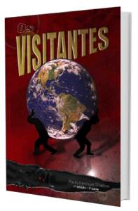 Os visitantes