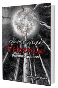 O Canto Triste da Phoenix