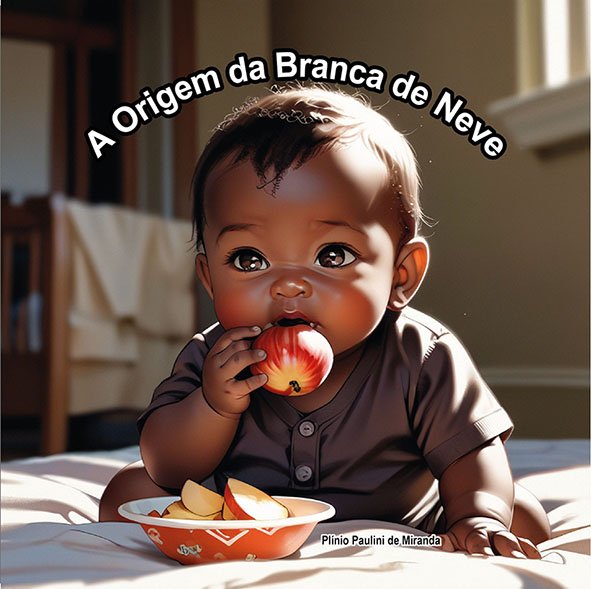 Branca de Neve