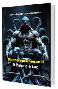 Mundo em Choque II