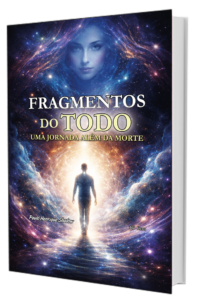 Fragmentos do Todo