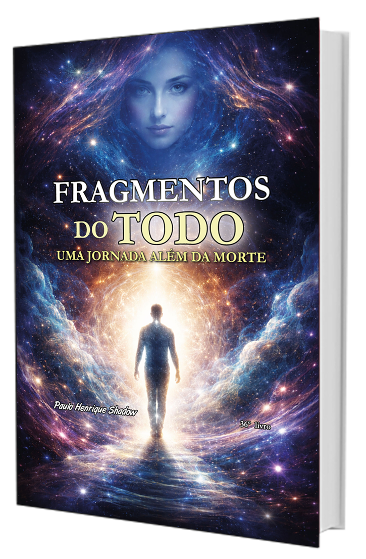 Fragmentos do Todo