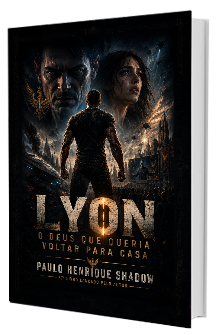 Lyon
